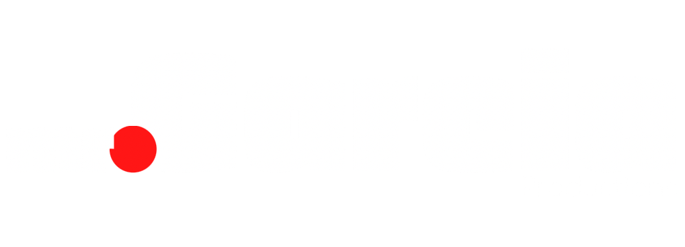 Garcia-Productions-Logo