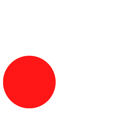 MrGarcia-Logo